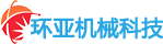 中綠農(nóng)高硅肥